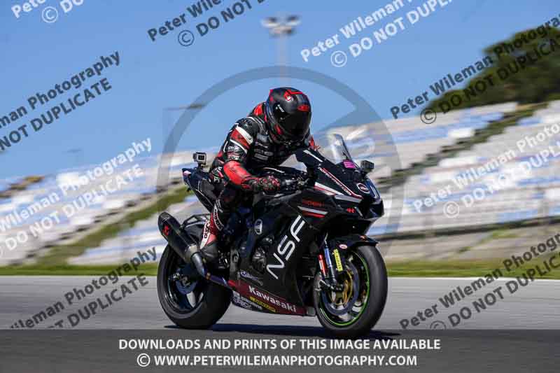 motorbikes;no limits;peter wileman photography;portimao;portugal;trackday digital images